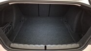 miniaturka - BMW Serii 2, 220