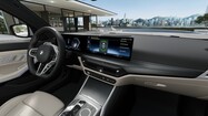 miniaturka - BMW Serii 3, 320
