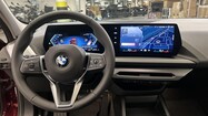 BMW Serii 1, 120