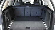 miniaturka - BMW X3