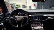 miniaturka - Audi A6 Avant