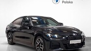 miniaturka - BMW Serii 4, 420
