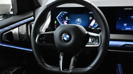 miniaturka - BMW X3