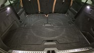 miniaturka - Volvo XC 90