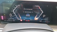 miniaturka - BMW X7