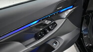 BMW Serii 5, 520