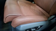 miniaturka - BMW Serii 5, i5