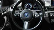 miniaturka - BMW X2