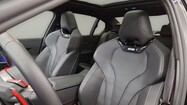 miniaturka - BMW M5