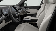 miniaturka - BMW X1