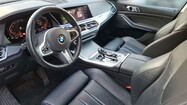 miniaturka - BMW X5