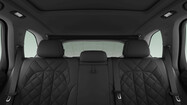 miniaturka - BMW X5