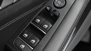 miniaturka - BMW X5 M