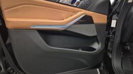miniaturka - BMW X7