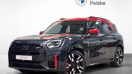miniaturka - MINI Countryman