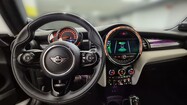 miniaturka - MINI Cooper