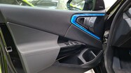 miniaturka - BMW X3