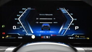 BMW Serii 7, 760