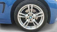 miniaturka - BMW Serii 4, 430