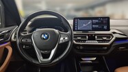 miniaturka - BMW X3