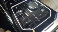 BMW Serii 7, 740