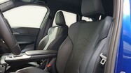 miniaturka - BMW X1