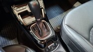 miniaturka - Jeep Compass
