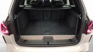 miniaturka - BMW X3