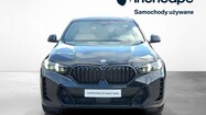 miniaturka - BMW X6