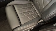 miniaturka - BMW Serii 5, 520