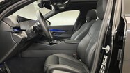 miniaturka - BMW Serii 5, 520