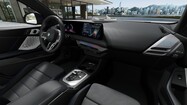 miniaturka - BMW Serii 1, 120