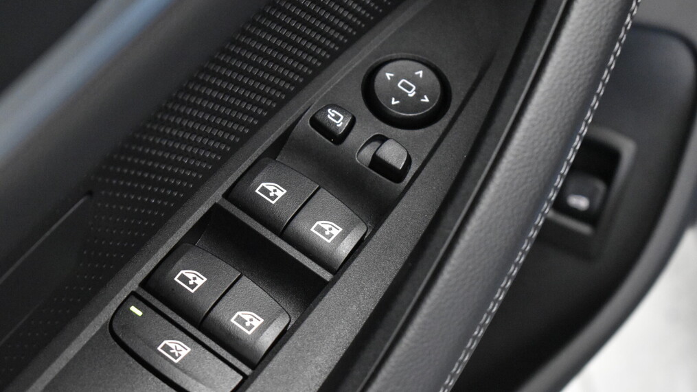 BMW Serii 4, i4