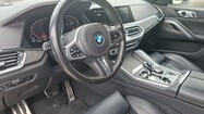 miniaturka - BMW X6