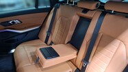 miniaturka - BMW Serii 3, 330