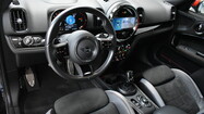 miniaturka - MINI Countryman