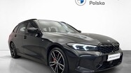 miniaturka - BMW Serii 3, 340