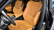miniaturka - BMW X3