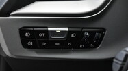 BMW Serii 1, 118