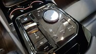BMW Serii 5, i5