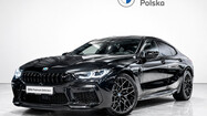 BMW M8