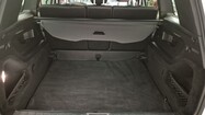 miniaturka - Mercedes-Benz GLB AMG 35