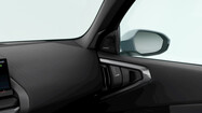miniaturka - BMW X3