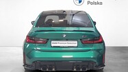 miniaturka - BMW M3