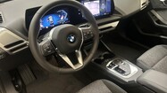 miniaturka - BMW Serii 1, 120