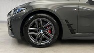 BMW Serii 4, 420