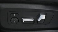 miniaturka - BMW X5