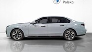 miniaturka - BMW Serii 7, 750