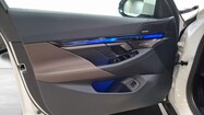 BMW Serii 5, 520
