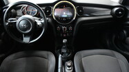 miniaturka - MINI Cooper